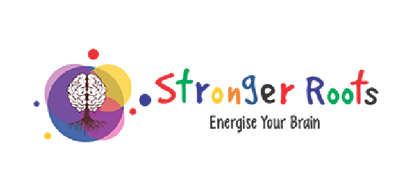 Eighthsense client logo